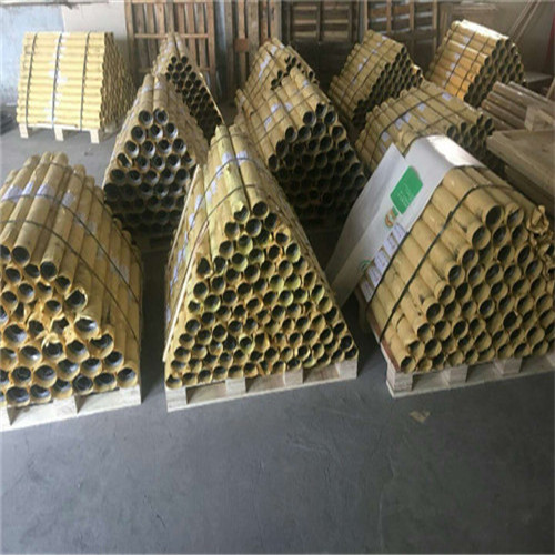 射線防護(hù)鉛塊鉛磚可定制